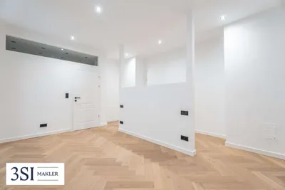 3-Zimmer-Wohnung kaufen in Wien – 96,83 m², € 845.000 – Bild 5 von 8