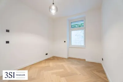 3-Zimmer-Wohnung kaufen in Wien – 96,83 m², € 845.000 – Bild 6 von 8