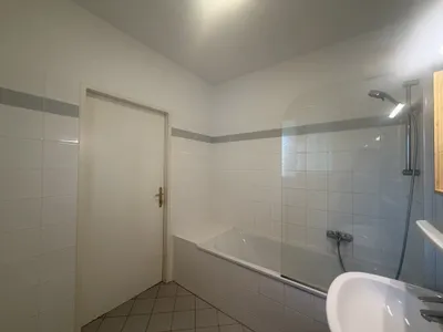 2-Zimmer-Wohnung mieten in Wien – 63 m², € 1.071 – Bild 10 von 18