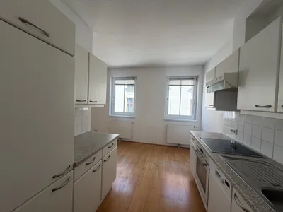 2-Zimmer-Wohnung mieten in Wien – 63 m², € 1.071 – Bild 7 von 18