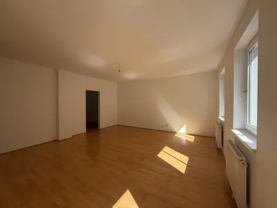 2-Zimmer-Wohnung mieten in Wien – 63 m², € 1.071 – Bild 3 von 18