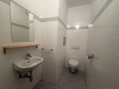 2-Zimmer-Wohnung mieten in Wien – 63 m², € 1.071 – Bild 12 von 18