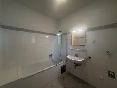 2-Zimmer-Wohnung mieten in Wien – 63 m², € 1.071 – Bild 9 von 18