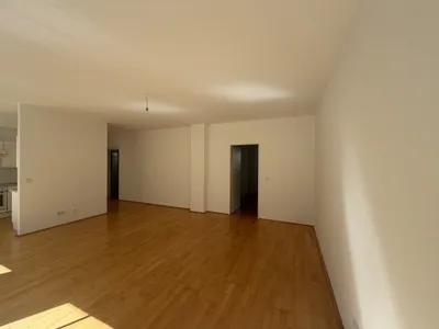 2-Zimmer-Wohnung mieten in Wien – 63 m², € 1.071 – Bild 4 von 18