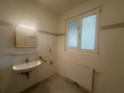 2-Zimmer-Wohnung mieten in Wien – 63 m², € 1.071 – Bild 11 von 18