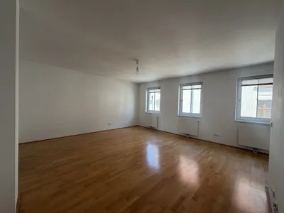Schöne 2 - Zimmer Wohnung | Nahe U- Bahn U4 Ober St. Veit | ab sofort – Bild 2