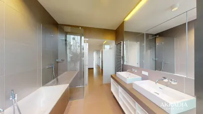 4-Zimmer-Wohnung mieten in Wien – 146,39 m², € 4.466 – Bild 16 von 24