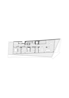 4-Zimmer-Wohnung mieten in Wien – 146,39 m², € 4.466 – Bild 24 von 24