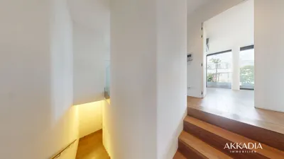 4-Zimmer-Wohnung mieten in Wien – 146,39 m², € 4.466 – Bild 19 von 24