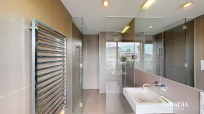 4-Zimmer-Wohnung mieten in Wien – 146,39 m², € 4.466 – Bild 13 von 24