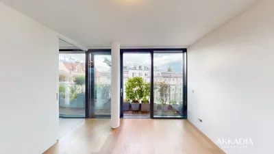 4-Zimmer-Wohnung mieten in Wien – 146,39 m², € 4.466 – Bild 15 von 24
