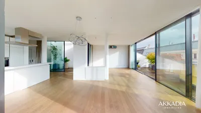 4-Zimmer-Wohnung mieten in Wien – 146,39 m², € 4.466 – Bild 10 von 24