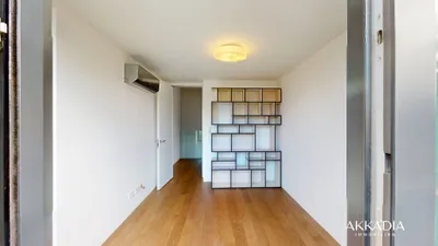 4-Zimmer-Wohnung mieten in Wien – 146,39 m², € 4.466 – Bild 12 von 24
