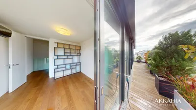 4-Zimmer-Wohnung mieten in Wien – 146,39 m², € 4.466 – Bild 20 von 24
