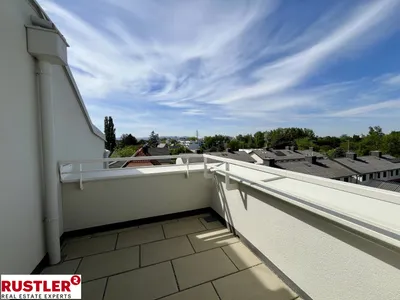 3-Zimmer-Wohnung kaufen in Wien – 101,39 m², € 627.200 – Bild 11 von 23