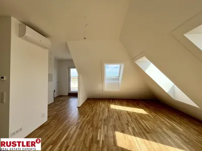 3-Zimmer-Wohnung kaufen in Wien – 101,39 m², € 627.200 – Bild 3 von 23