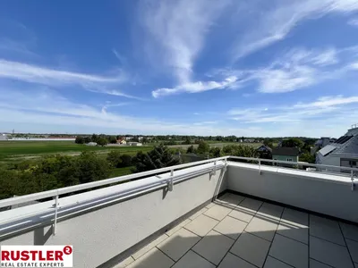 3-Zimmer-Wohnung kaufen in Wien – 101,39 m², € 627.200 – Bild 6 von 23