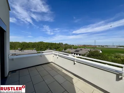3-Zimmer-Wohnung kaufen in Wien – 101,39 m², € 627.200