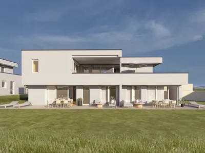 Wohnung kaufen in Südoststeiermark – 74,45 m², € 290.158 – Bild 1 von 6