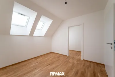 2-Zimmer-Wohnung kaufen in Wien – 60,04 m², € 379.000 – Bild 15 von 32