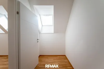 2-Zimmer-Wohnung kaufen in Wien – 60,04 m², € 379.000 – Bild 17 von 32