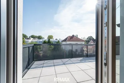 2-Zimmer-Wohnung kaufen in Wien – 60,04 m², € 379.000 – Bild 21 von 32