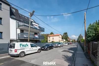 2-Zimmer-Wohnung kaufen in Wien – 60,04 m², € 379.000 – Bild 28 von 32