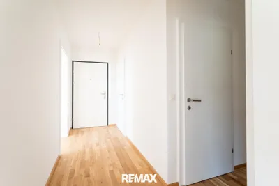 2-Zimmer-Wohnung kaufen in Wien – 60,04 m², € 379.000 – Bild 3 von 32