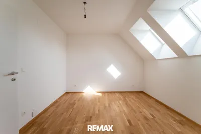 2-Zimmer-Wohnung kaufen in Wien – 60,04 m², € 379.000 – Bild 16 von 32