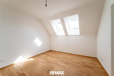 2-Zimmer-Wohnung kaufen in Wien – 60,04 m², € 379.000 – Bild 14 von 32