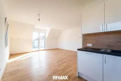 2-Zimmer-Wohnung kaufen in Wien – 60,04 m², € 379.000 – Bild 9 von 32