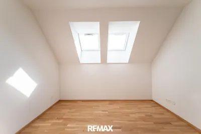 2-Zimmer-Wohnung kaufen in Wien – 60,04 m², € 379.000 – Bild 13 von 32