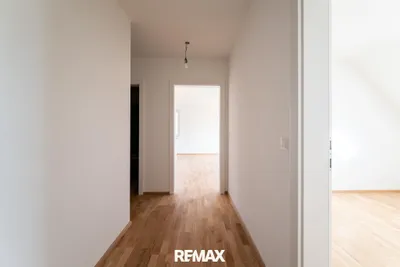 2-Zimmer-Wohnung kaufen in Wien – 60,04 m², € 379.000 – Bild 19 von 32