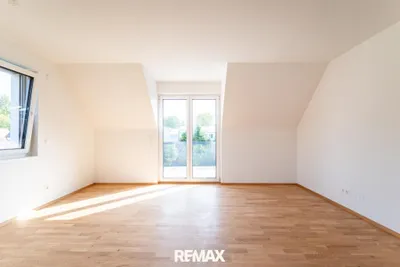 2-Zimmer-Wohnung kaufen in Wien – 60,04 m², € 379.000 – Bild 10 von 32