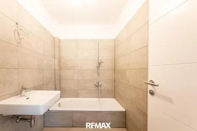 2-Zimmer-Wohnung kaufen in Wien – 60,04 m², € 379.000 – Bild 11 von 32