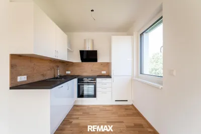 2-Zimmer-Wohnung kaufen in Wien – 60,04 m², € 379.000 – Bild 8 von 32
