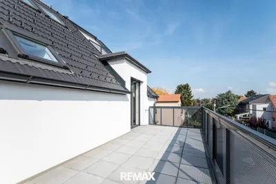 2-Zimmer-Wohnung kaufen in Wien – 60,04 m², € 379.000 – Bild 1 von 32