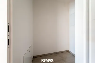 2-Zimmer-Wohnung kaufen in Wien – 60,04 m², € 379.000 – Bild 20 von 32