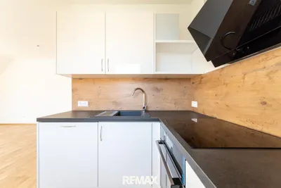2-Zimmer-Wohnung kaufen in Wien – 60,04 m², € 379.000 – Bild 2 von 32