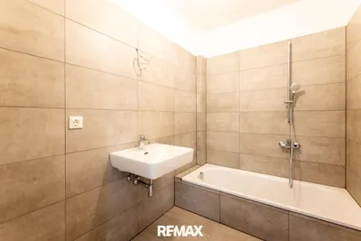 2-Zimmer-Wohnung kaufen in Wien – 60,04 m², € 379.000 – Bild 12 von 32