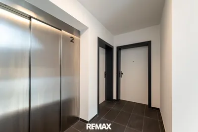 2-Zimmer-Wohnung kaufen in Wien – 60,04 m², € 379.000 – Bild 25 von 32