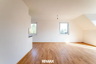2-Zimmer-Wohnung kaufen in Wien – 60,04 m², € 379.000 – Bild 5 von 32