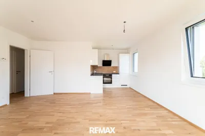 2-Zimmer-Wohnung kaufen in Wien – 60,04 m², € 379.000 – Bild 7 von 32