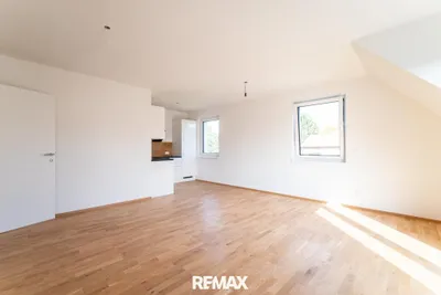 2-Zimmer-Wohnung kaufen in Wien – 60,04 m², € 379.000 – Bild 4 von 32
