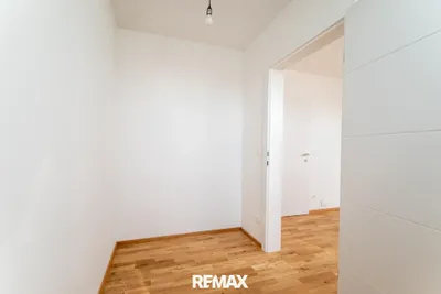 2-Zimmer-Wohnung kaufen in Wien – 60,04 m², € 379.000 – Bild 18 von 32