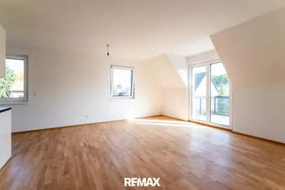 2-Zimmer-Wohnung kaufen in Wien – 60,04 m², € 379.000 – Bild 6 von 32
