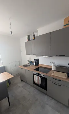 2-Zimmer-Wohnung mieten in Murtal – 51 m², € 508 – Bild 1 von 11