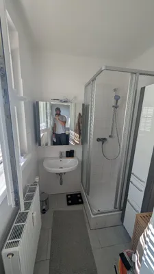 2-Zimmer-Wohnung mieten in Murtal – 51 m², € 508 – Bild 11 von 11