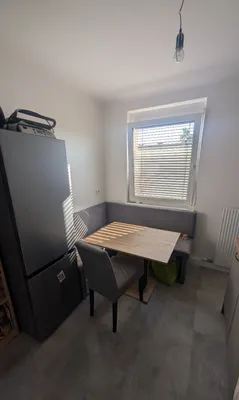 2-Zimmer-Wohnung mieten in Murtal – 51 m², € 508 – Bild 5 von 11