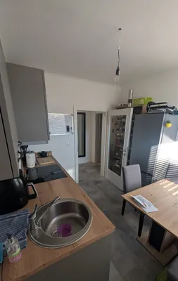 2-Zimmer-Wohnung mieten in Murtal – 51 m², € 508 – Bild 4 von 11